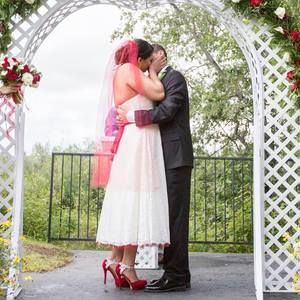 Meet your Posher, Sutapa